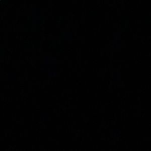 Meet your Posher, Jared